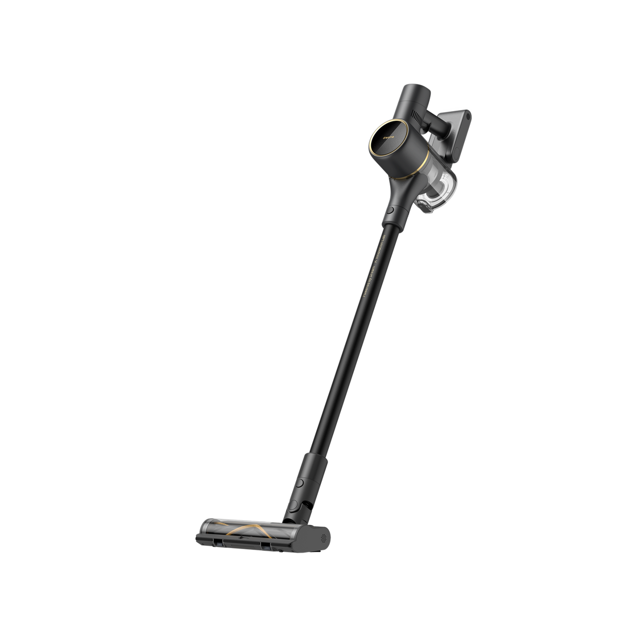 Dreame R10 Pro